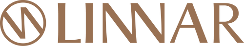 LINNAR